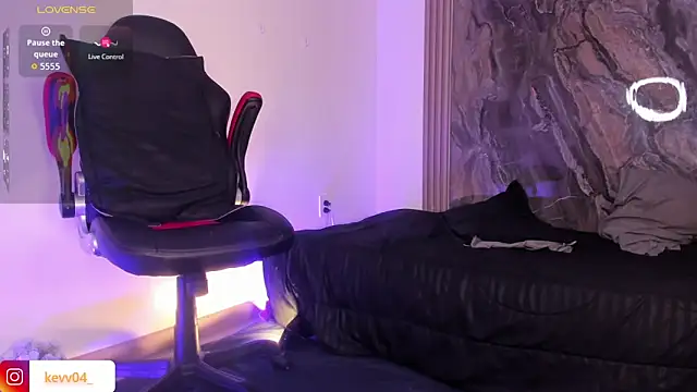 Alexx_tc live sex cam