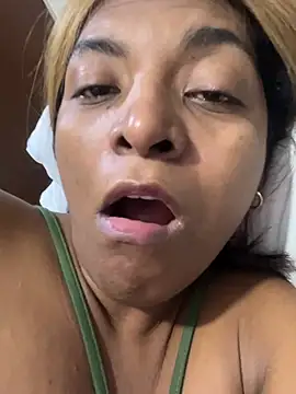 nicollesofia2's cam snapshot