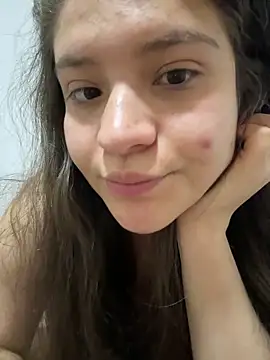 Natisss_ live sex cam