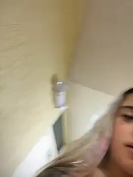 YouCandiSumisa live sex cam