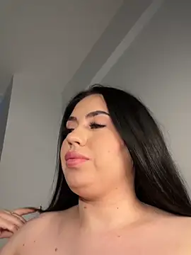 Andrestarr live sex cam