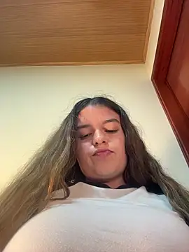 Aphrill live sex cam