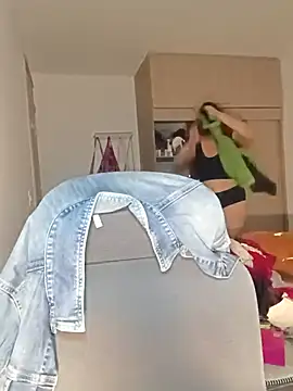 jolene_sun live sex cam