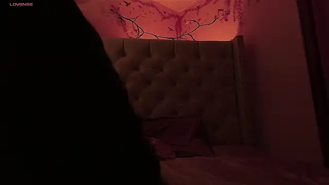 Derenn_ live sex cam