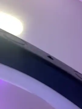 Your_Enyel live sex cam