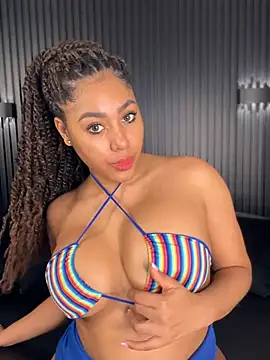 kendall_coxx's cam snapshot