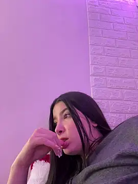 lexyrose-'s cam snapshot