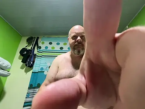 tinycockdeepass live sex cam