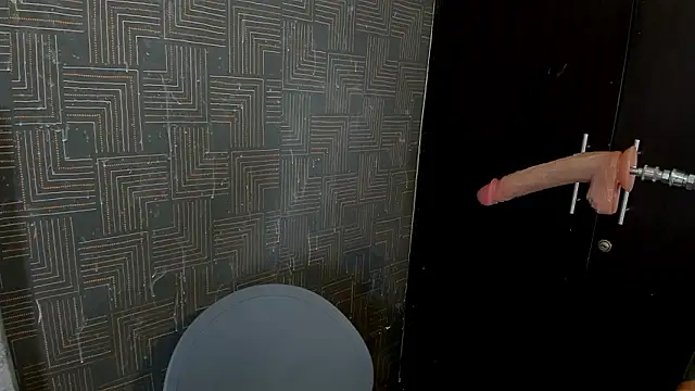 grace-3's cam snapshot