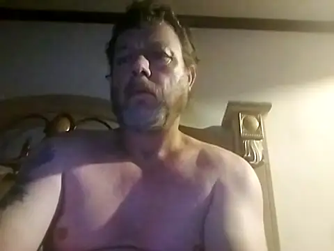 Rayc61's cam snapshot