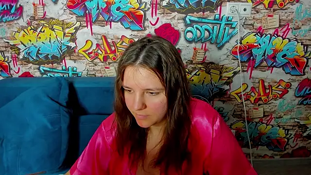 Jenny_Jimmy's cam snapshot