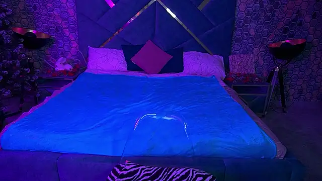 CandyLadyyy's cam snapshot