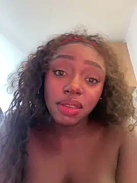 alissradiante1's cam snapshot