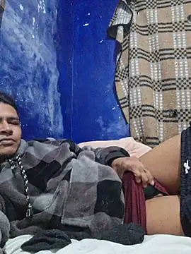 jordison420's cam snapshot