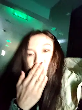 wsyx326's cam snapshot