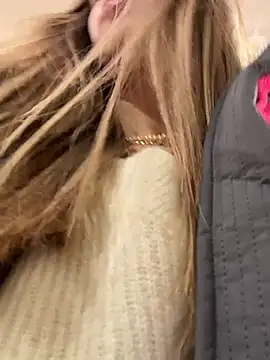 EvvaMur's cam snapshot