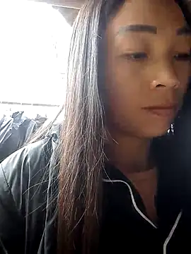 lucybaby00's cam snapshot