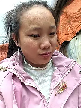 liu-liusexy's cam snapshot