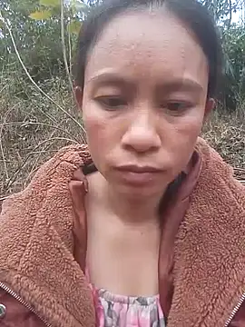 simi-lucy's cam snapshot