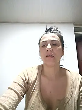 vanessa-titisM's cam snapshot