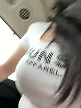 yourkeer's cam snapshot