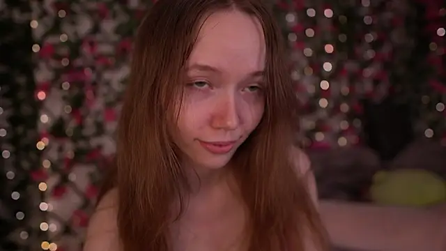 Petite_Polly live sex cam