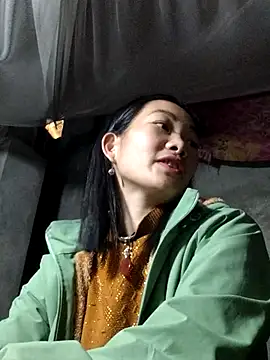 gio-thu's cam snapshot