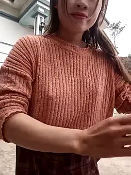 nolan-00's cam snapshot