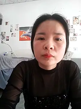 Listen-ly's cam snapshot