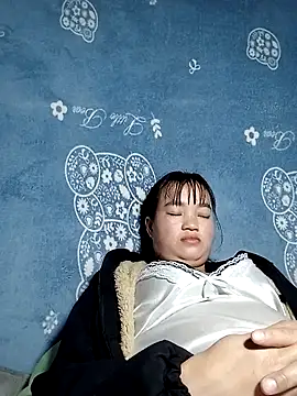 Noelle-e's cam snapshot