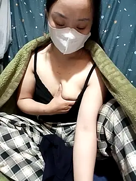 Phoena-a's cam snapshot