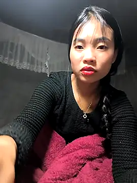 Lynly_k2's cam snapshot