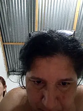 Sra_Angelina's cam snapshot