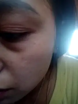 best-fucks's cam snapshot