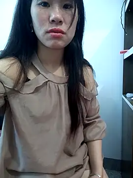 congchua977's cam snapshot