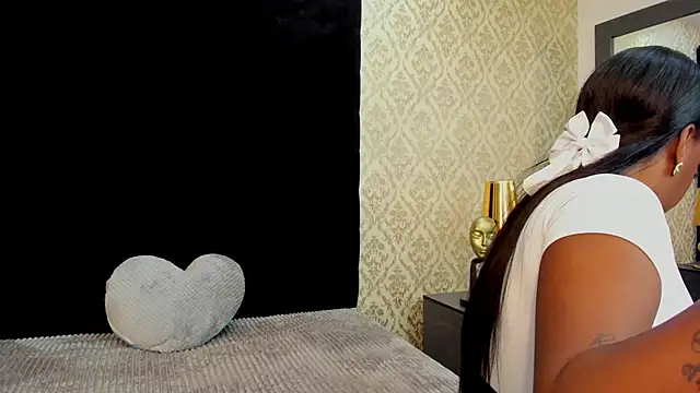 TanyaCastello's cam snapshot