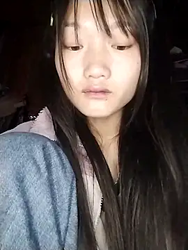 Hina2xx's cam snapshot