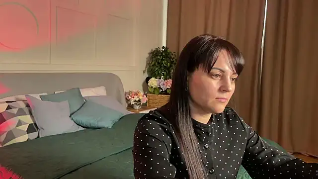 _SilkyShadow_'s cam snapshot