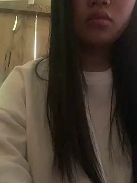 Suny-sexy's cam snapshot