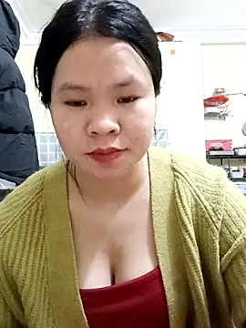 emlysss's cam snapshot