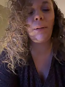 XoMisty's cam snapshot