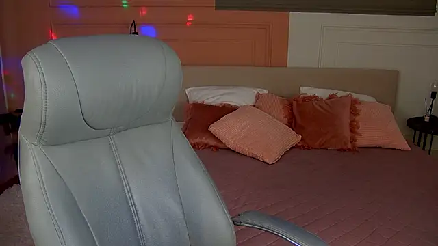 _Anita_Blair_'s cam snapshot