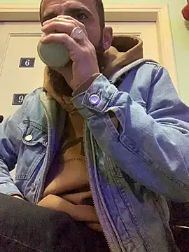 Albanian_Goat_WhiteHammer live sex cam