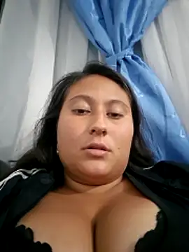 Celeem_ live sex cam