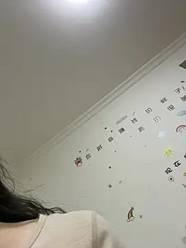 chick-888's cam snapshot