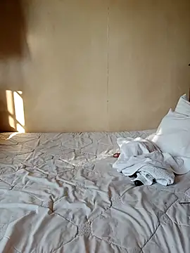 Missnightxx's cam snapshot