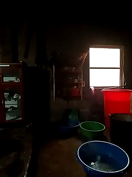 quynhkoolbae's cam snapshot