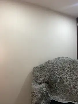 MiaJones21's cam snapshot