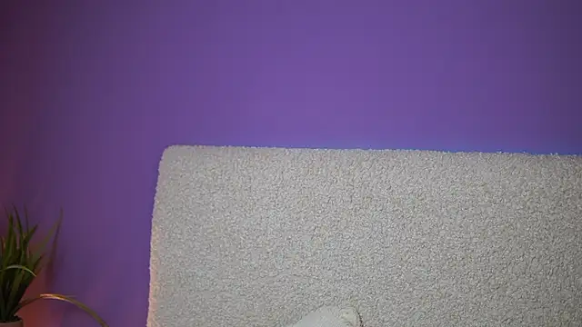 SabrinaHope live sex cam