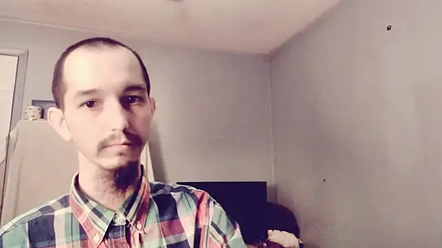 VanceFontaine's cam snapshot